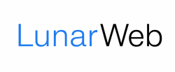 LunarWeb